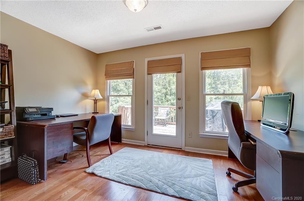 763 Monticello Drive Fort Mill, SC 29708 - Photo 22 of 43 Gallery Image 22