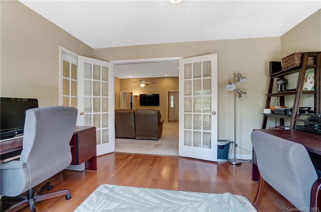 763 Monticello Drive Fort Mill, SC 29708 - Photo 23 of 43 Gallery Image 23