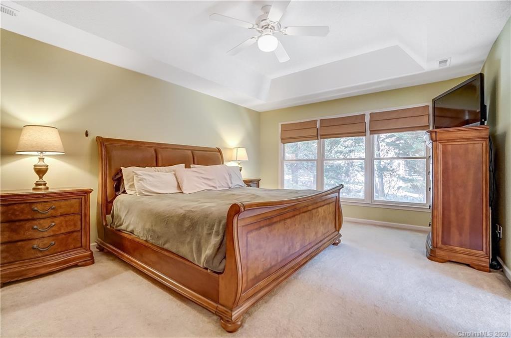 763 Monticello Drive Fort Mill, SC 29708 - Photo 24 of 43 Gallery Image 24