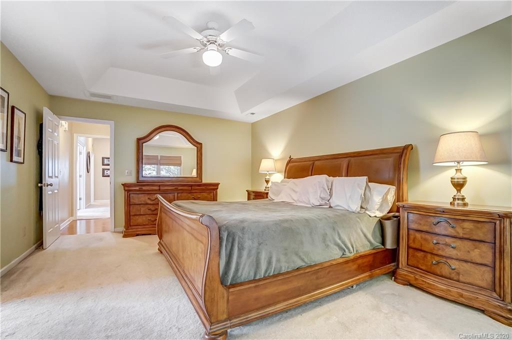 763 Monticello Drive Fort Mill, SC 29708 - Photo 25 of 43 Gallery Image 25