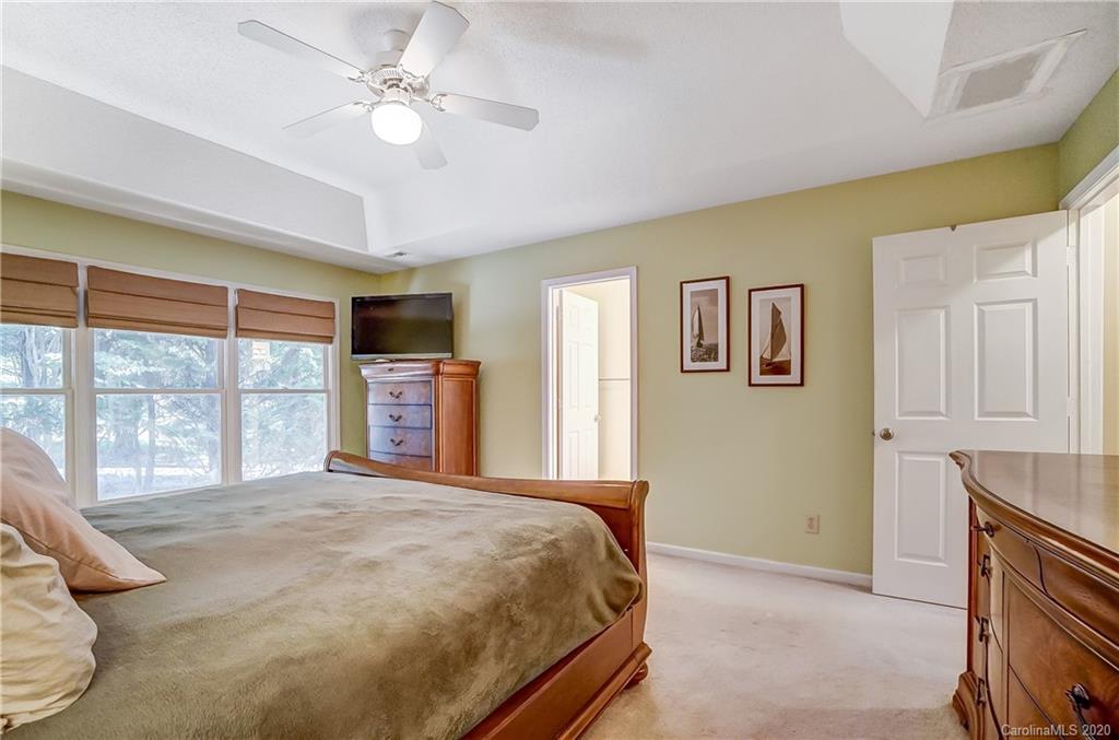 763 Monticello Drive Fort Mill, SC 29708 - Photo 26 of 43 Gallery Image 26
