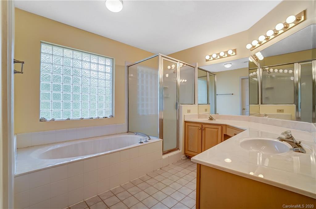 763 Monticello Drive Fort Mill, SC 29708 - Photo 27 of 43 Gallery Image 27