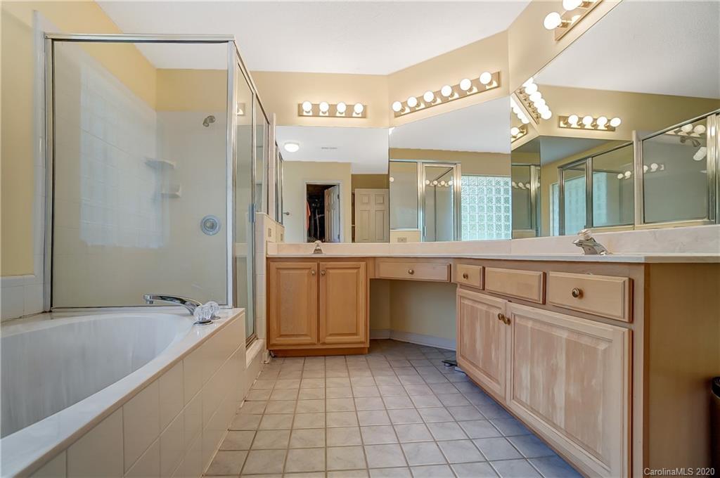 763 Monticello Drive Fort Mill, SC 29708 - Photo 28 of 43 Gallery Image 28