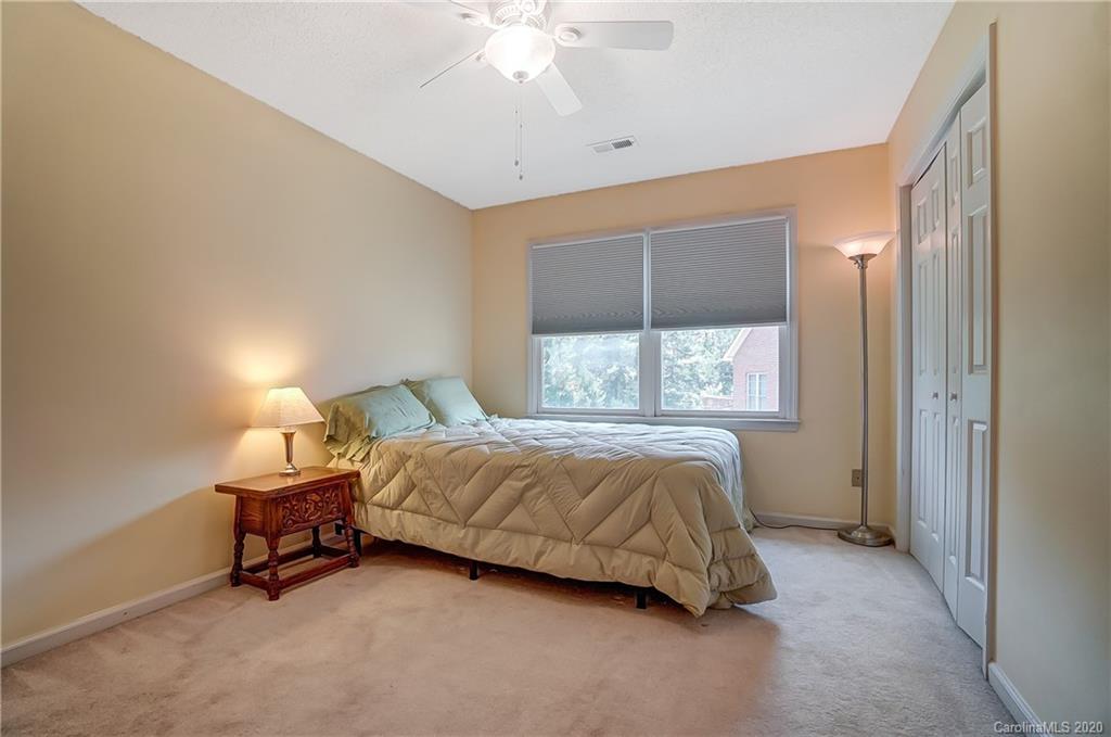 763 Monticello Drive Fort Mill, SC 29708 - Photo 29 of 43 Gallery Image 29