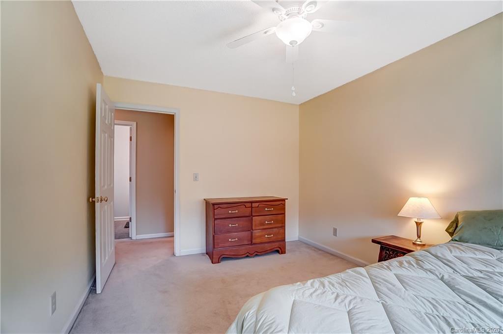 763 Monticello Drive Fort Mill, SC 29708 - Photo 30 of 43 Gallery Image 30