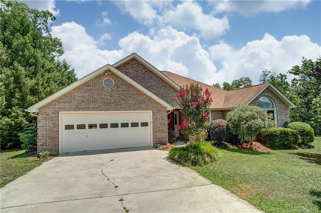 763 Monticello Drive Fort Mill, SC 29708 - Photo 4 of 43 Gallery Image 4
