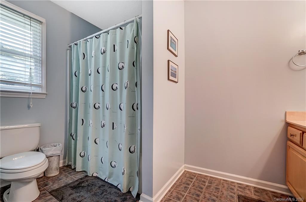763 Monticello Drive Fort Mill, SC 29708 - Photo 31 of 43 Gallery Image 31
