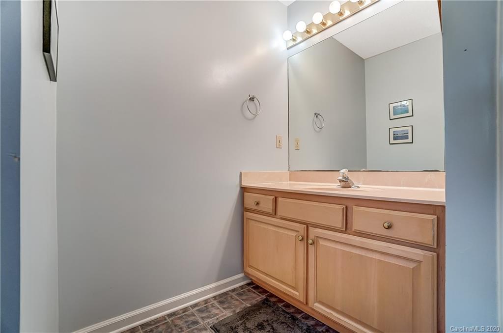 763 Monticello Drive Fort Mill, SC 29708 - Photo 32 of 43 Gallery Image 32