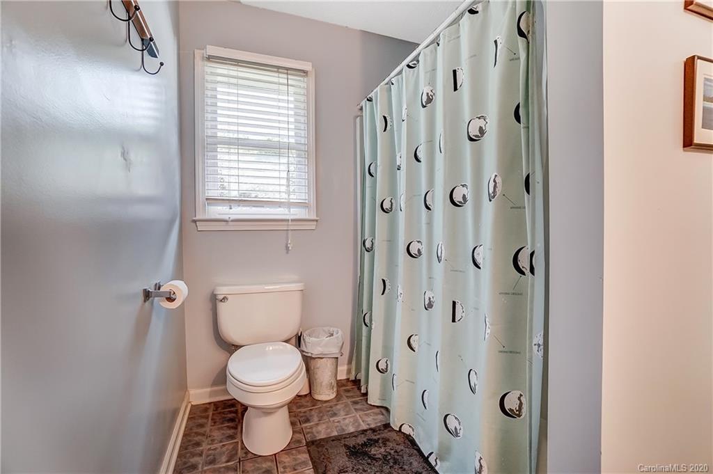 763 Monticello Drive Fort Mill, SC 29708 - Photo 33 of 43 Gallery Image 33