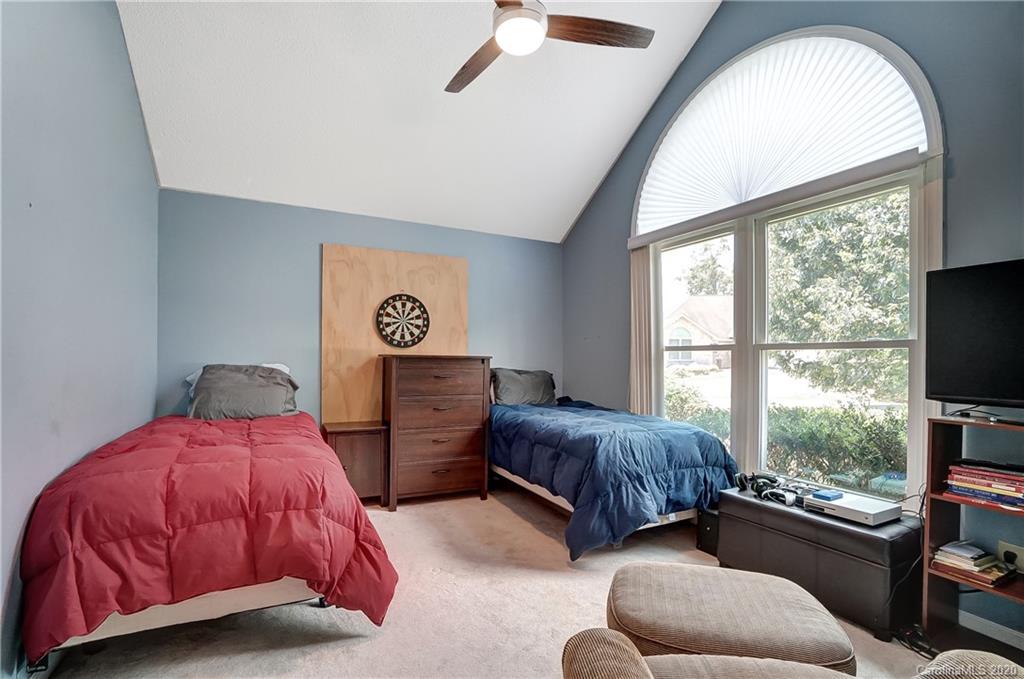 763 Monticello Drive Fort Mill, SC 29708 - Photo 34 of 43 Gallery Image 34