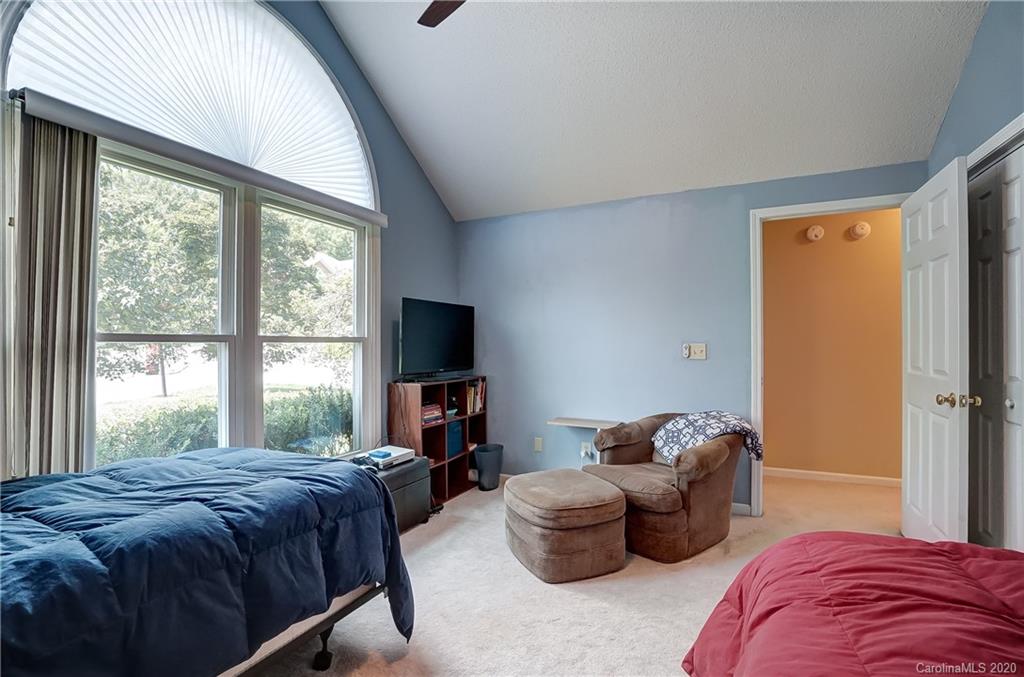 763 Monticello Drive Fort Mill, SC 29708 - Photo 35 of 43 Gallery Image 35