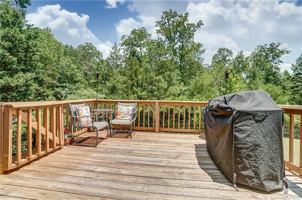 763 Monticello Drive Fort Mill, SC 29708 - Photo 39 of 43 Gallery Image 39