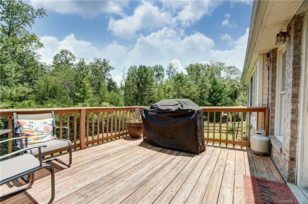 763 Monticello Drive Fort Mill, SC 29708 - Photo 40 of 43 Gallery Image 40