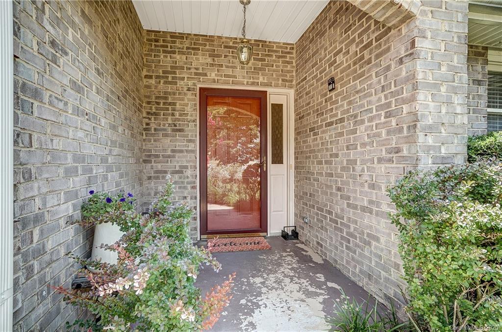 763 Monticello Drive Fort Mill, SC 29708 - Photo 5 of 43 Gallery Image 5