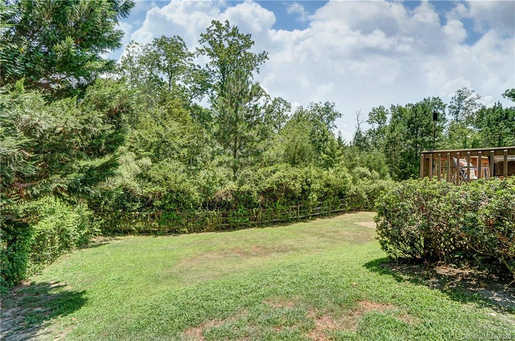 763 Monticello Drive Fort Mill, SC 29708 - Photo 42 of 43 Gallery Image 42