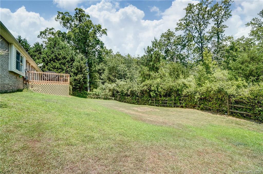 763 Monticello Drive Fort Mill, SC 29708 - Photo 43 of 43 Gallery Image 43