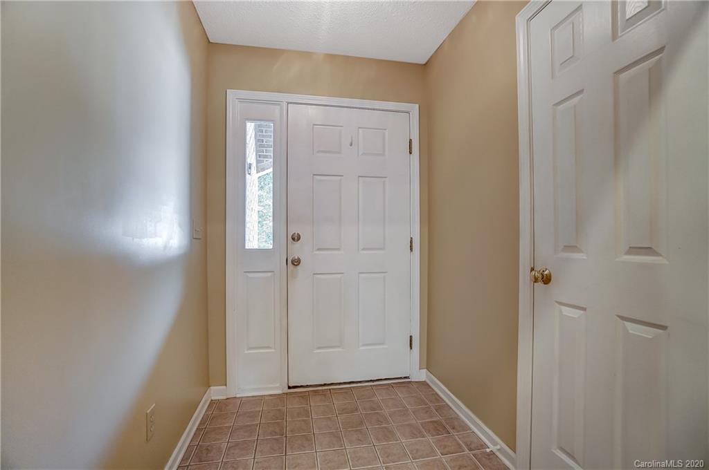 763 Monticello Drive Fort Mill, SC 29708 - Photo 6 of 43 Gallery Image 6