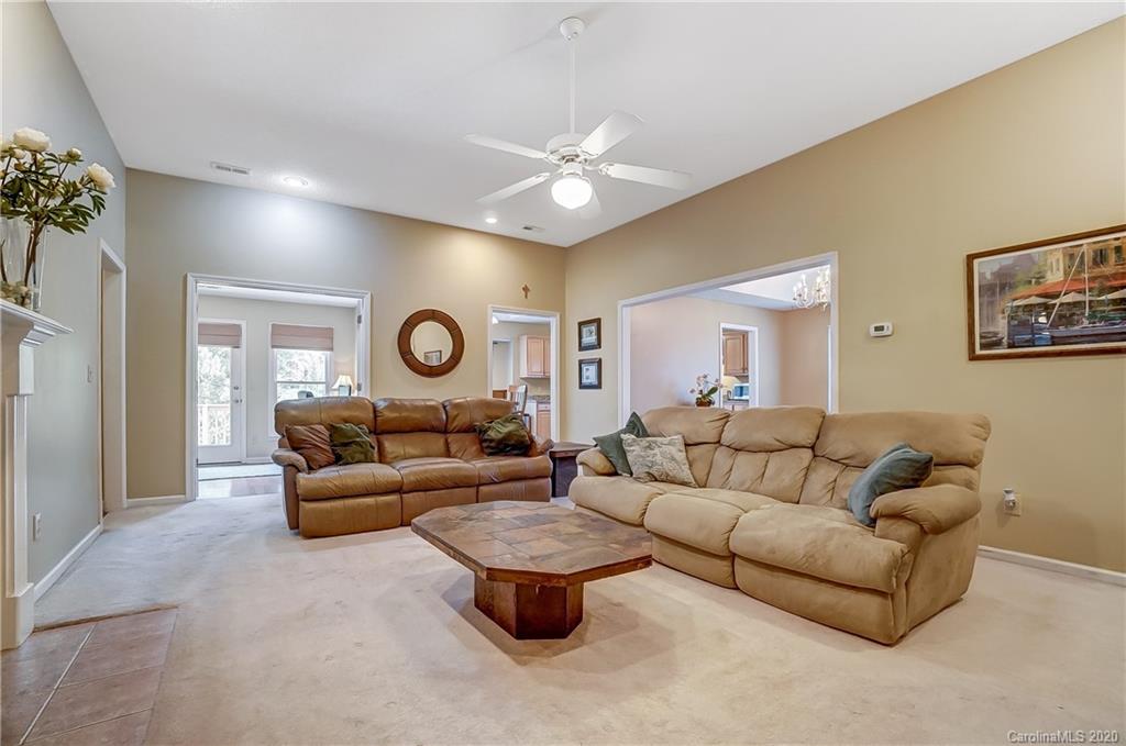 763 Monticello Drive Fort Mill, SC 29708 - Photo 7 of 43 Gallery Image 7