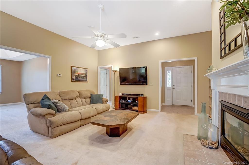 763 Monticello Drive Fort Mill, SC 29708 - Photo 8 of 43 Gallery Image 8