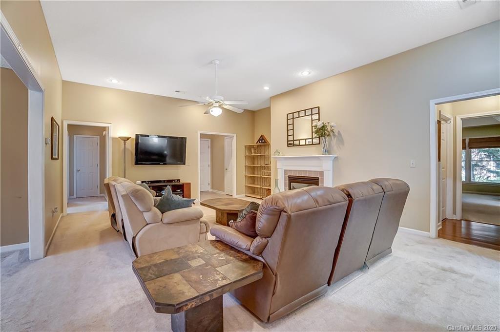 763 Monticello Drive Fort Mill, SC 29708 - Photo 9 of 43 Gallery Image 9