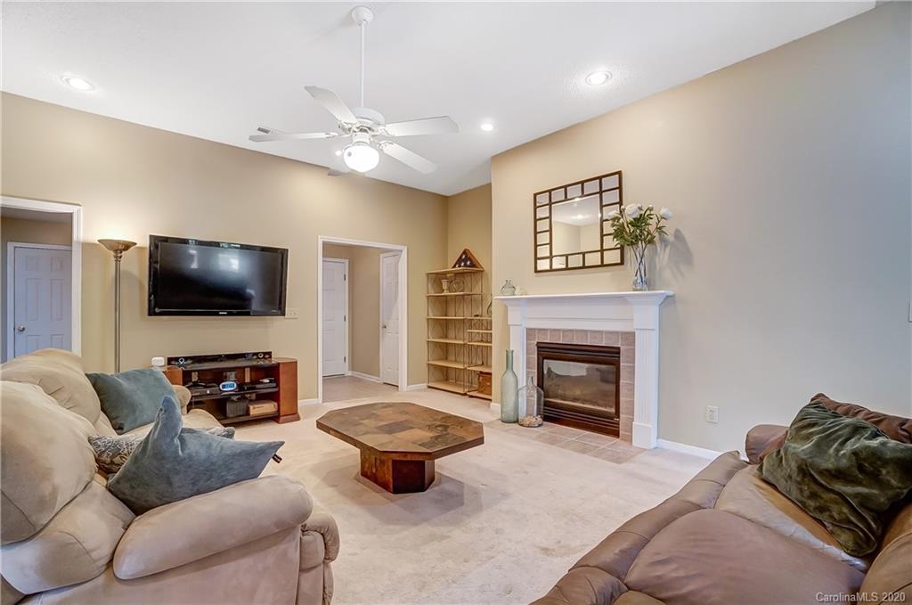 763 Monticello Drive Fort Mill, SC 29708 - Photo 10 of 43 Gallery Image 10