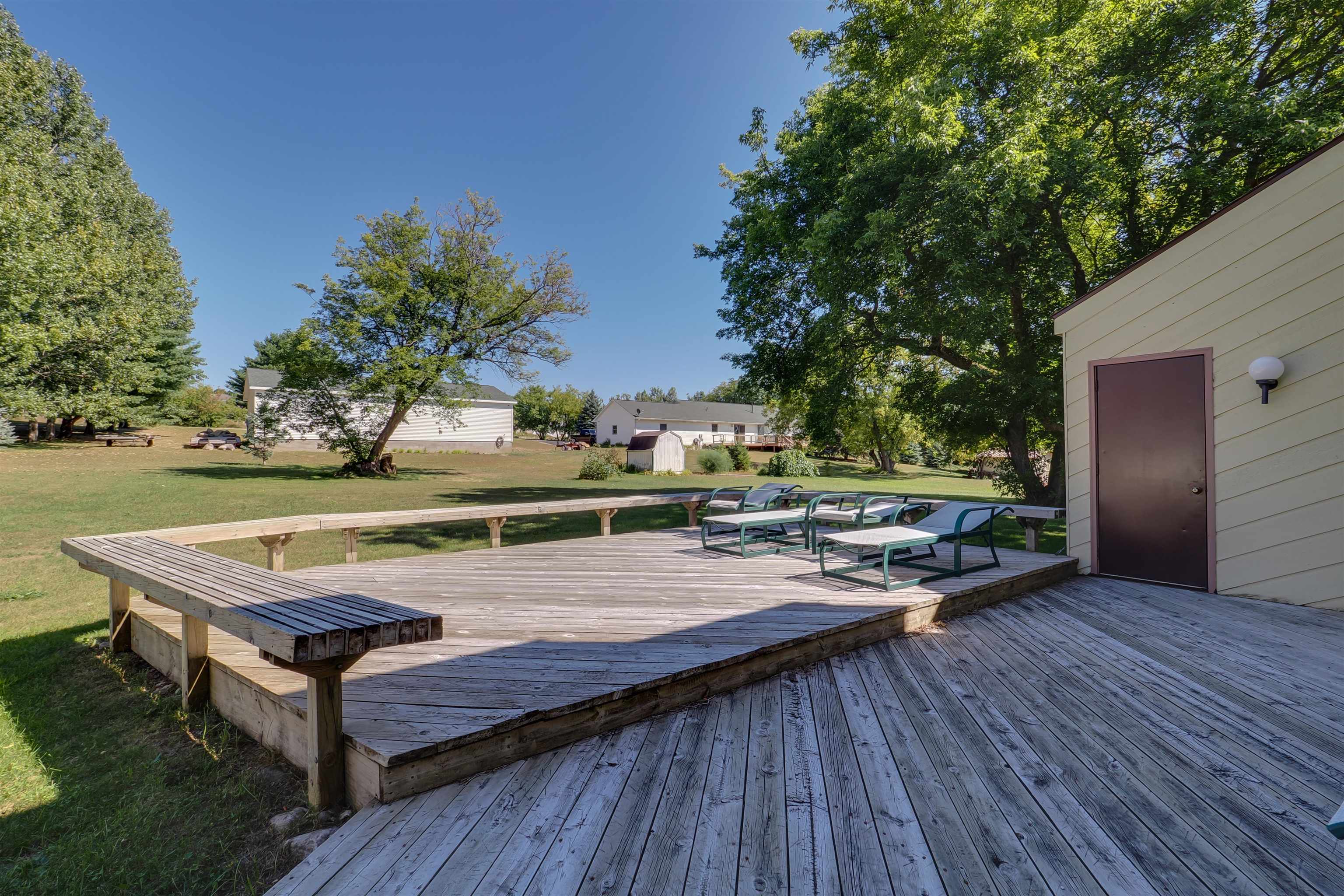 5885 Springvale Road Boyne Falls, MI 49713 - Photo 45 of 47