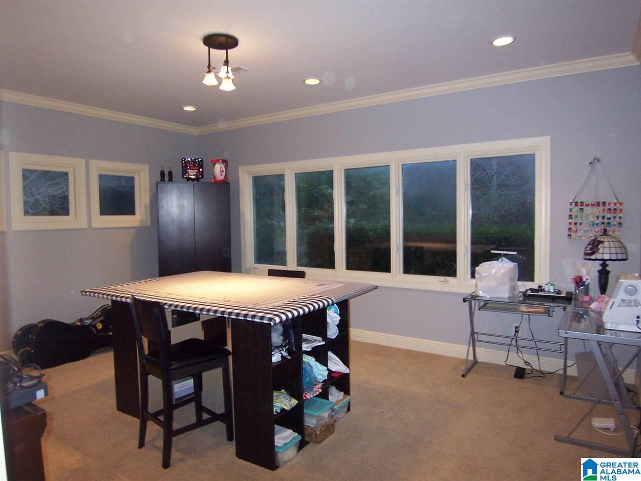 309 Carriage Lane Alabaster, AL 35007 - Photo 9 of 48