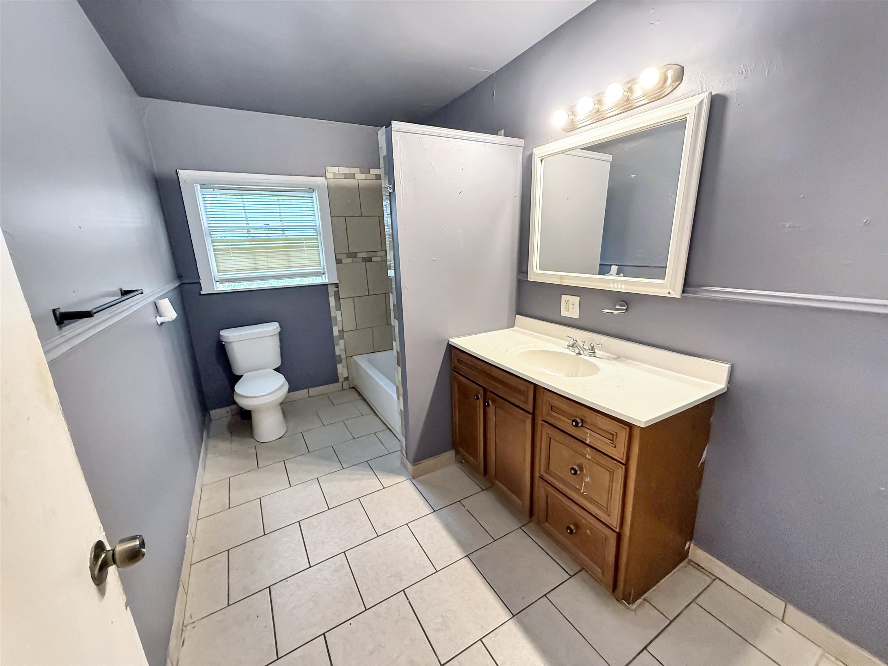 3255 Charles Street Beaumont, TX 77703 - Photo 10 of 13