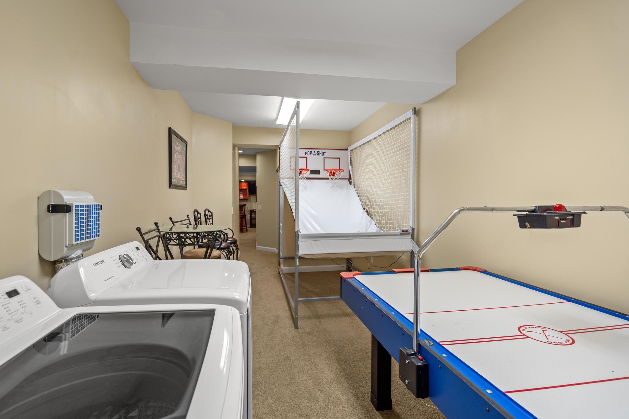 587 Deer Run Road Newport, KY 41076 - Photo 39 of 50 Gallery Image 39