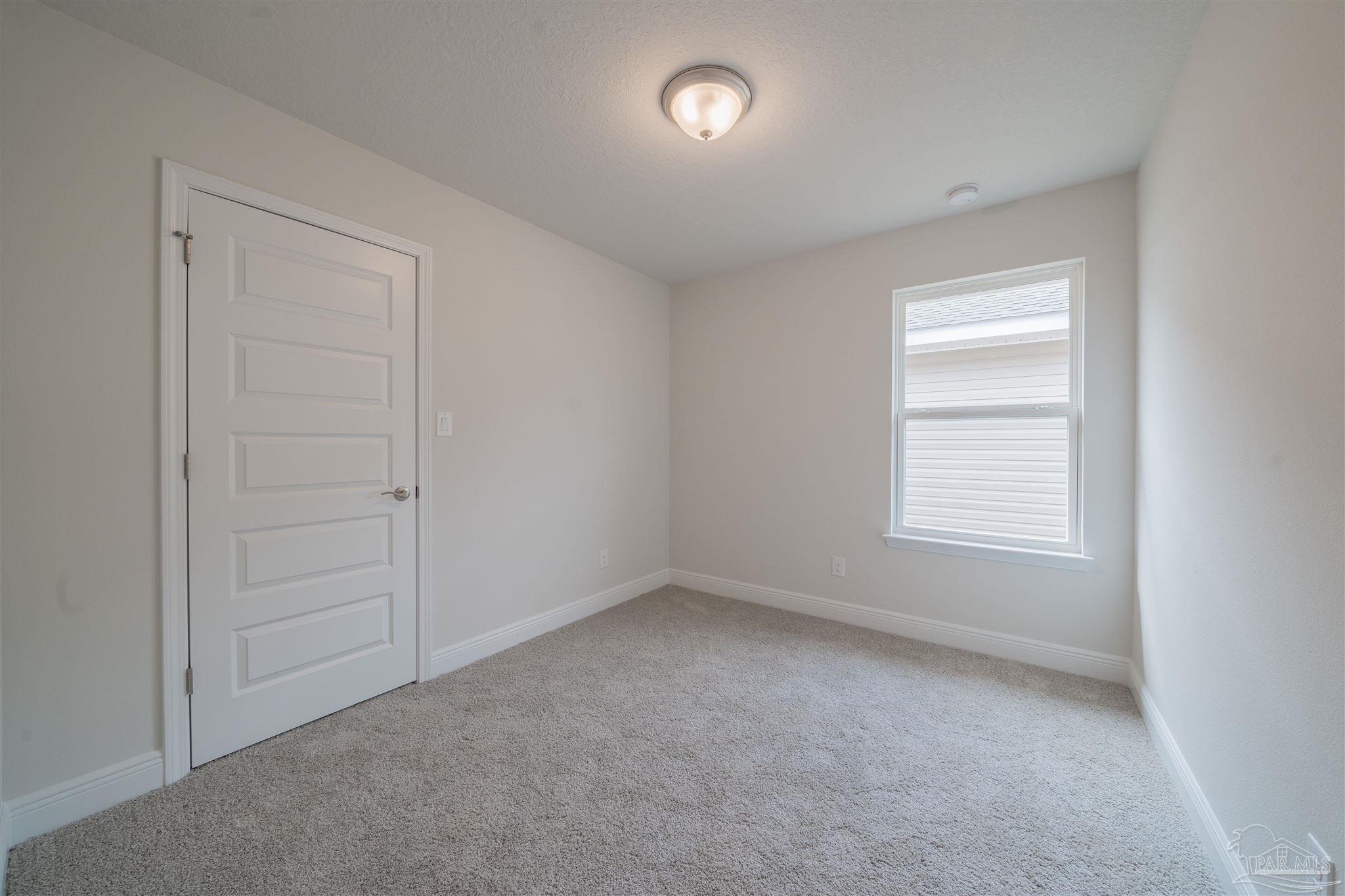 4956 Muldoon Pointe Road, Unit 12A Pensacola, FL 32526 - Photo 15 of 28 Gallery Image 15