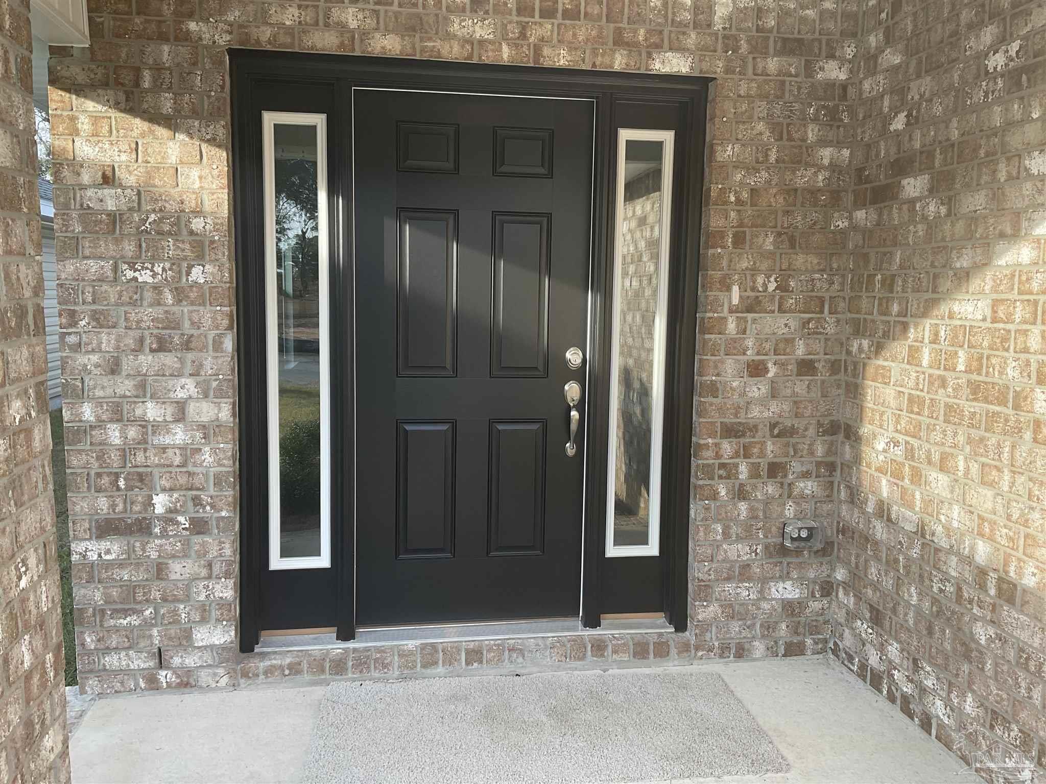 4956 Muldoon Pointe Road, Unit 12A Pensacola, FL 32526 - Photo 2 of 28 Gallery Image 2