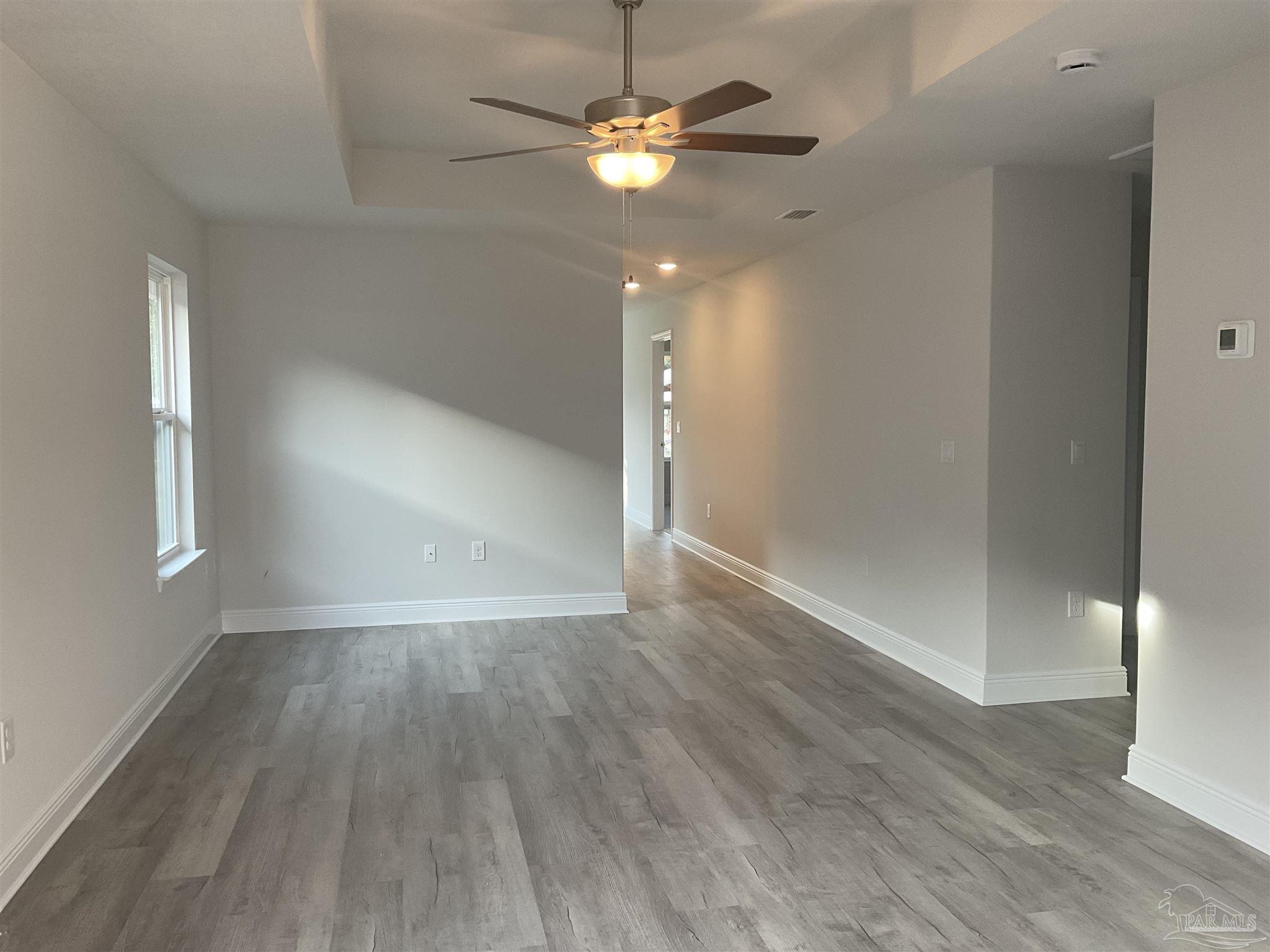 4956 Muldoon Pointe Road, Unit 12A Pensacola, FL 32526 - Photo 21 of 28 Gallery Image 21