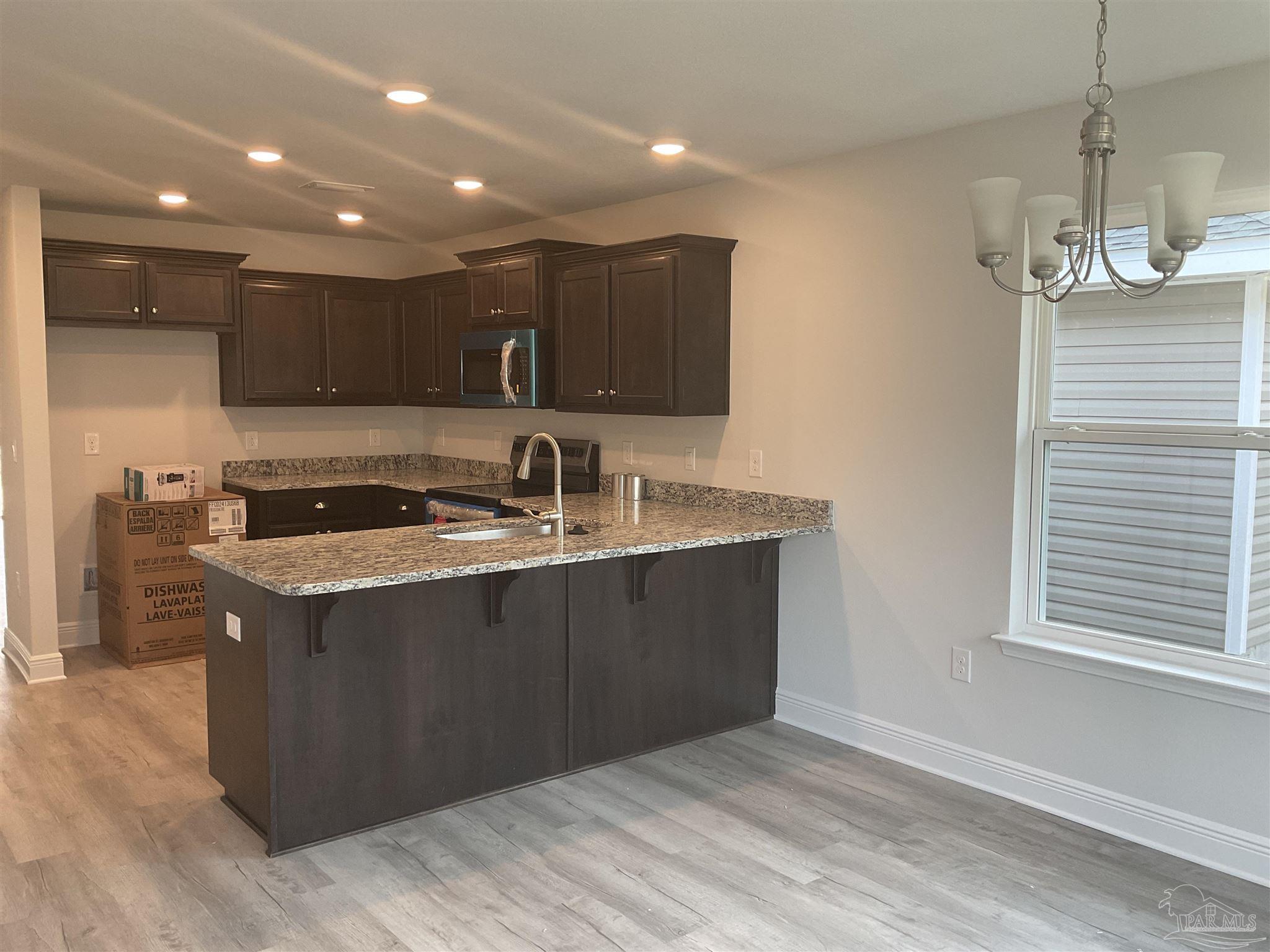 4956 Muldoon Pointe Road, Unit 12A Pensacola, FL 32526 - Photo 23 of 28 Gallery Image 23