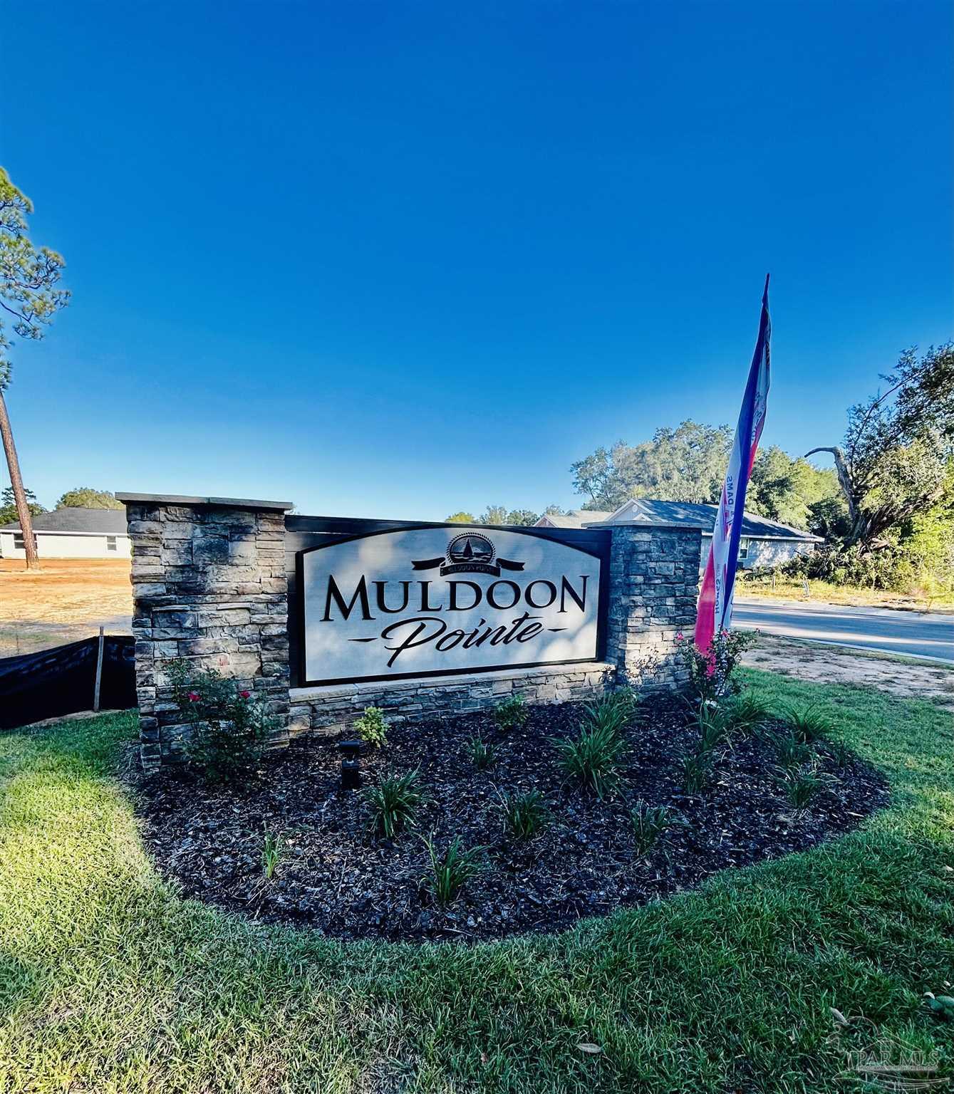4956 Muldoon Pointe Road, Unit 12A Pensacola, FL 32526 - Photo 27 of 28 Gallery Image 27