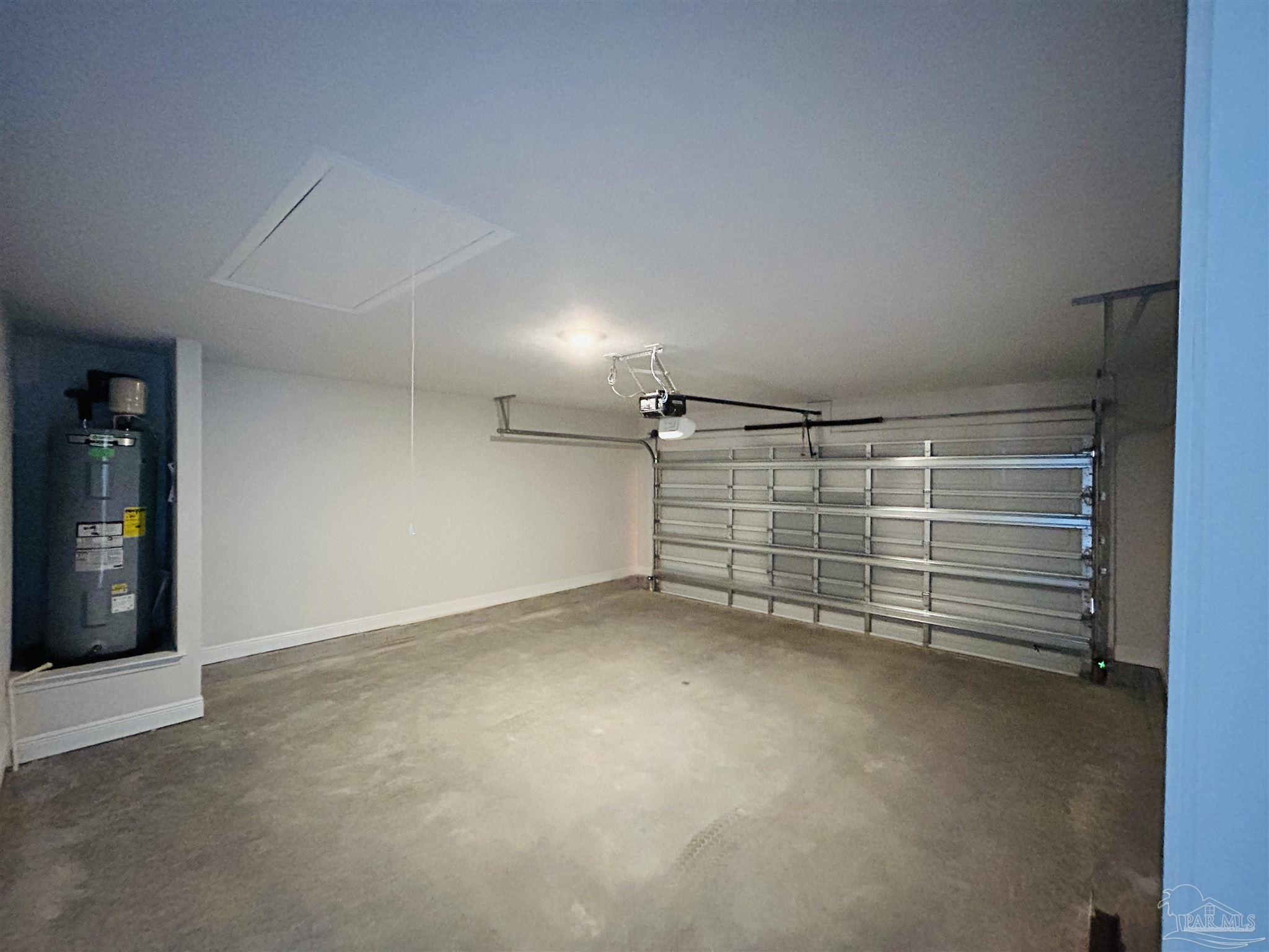 4956 Muldoon Pointe Road, Unit 12A Pensacola, FL 32526 - Photo 28 of 28 Gallery Image 28