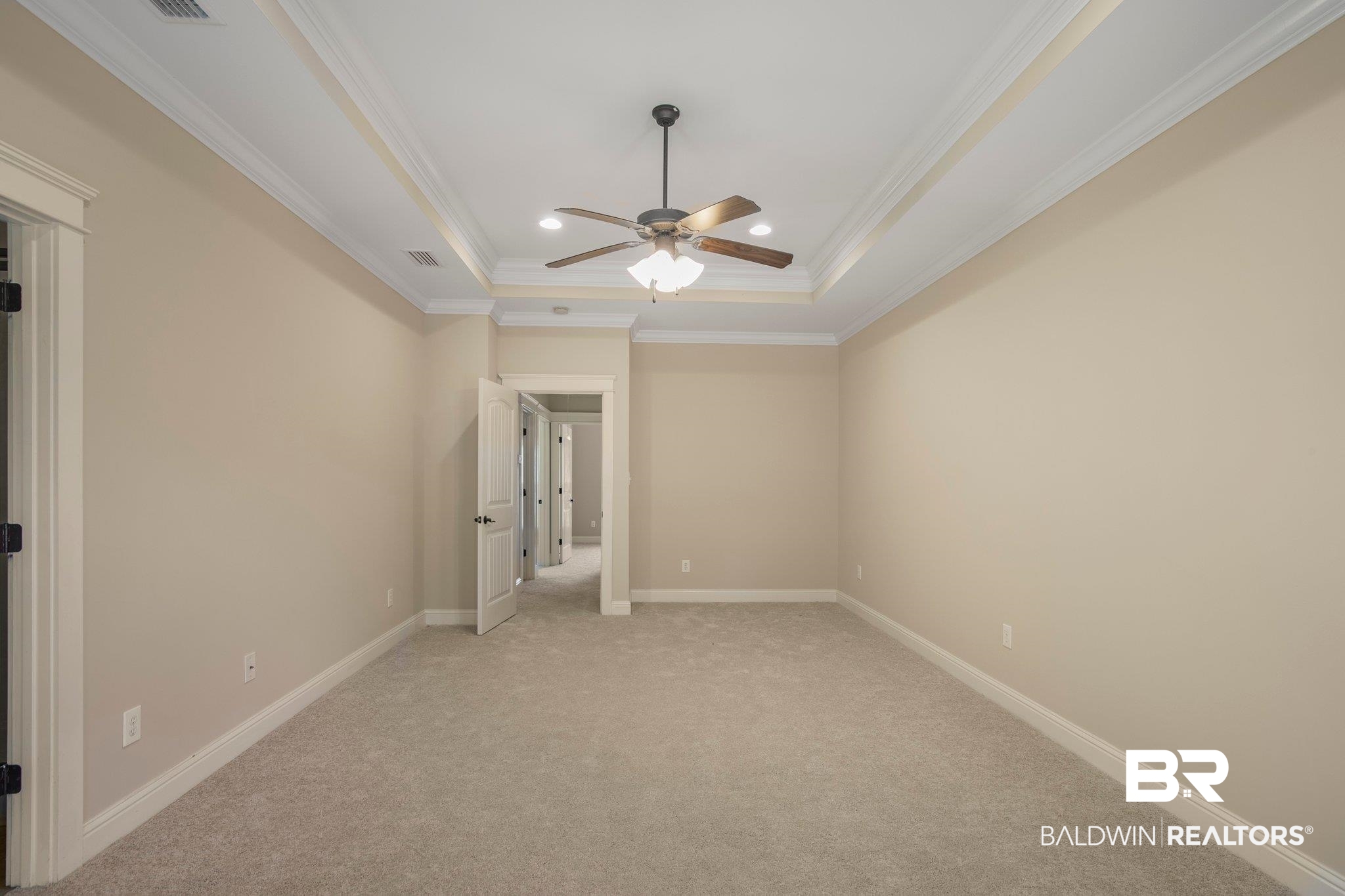 31731 Wildflower Trail Daphne, AL 36527 - Photo 20 of 51