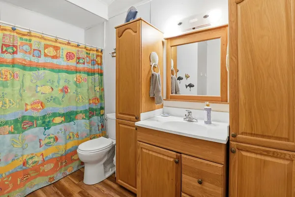 $615,000 | 1138 Hill Cir E Drive, Granite Shoals, TX 78654