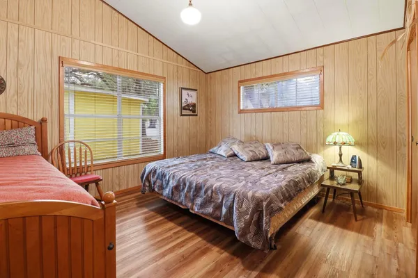 $615,000 | 1138 Hill Cir E Drive, Granite Shoals, TX 78654