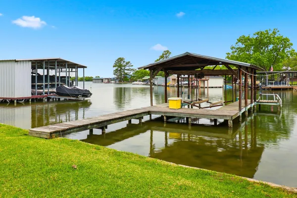 $615,000 | 1138 Hill Cir E Drive, Granite Shoals, TX 78654