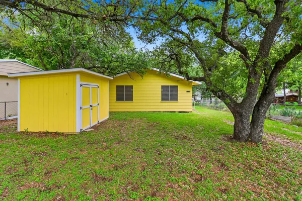 $615,000 | 1138 Hill Cir E Drive, Granite Shoals, TX 78654