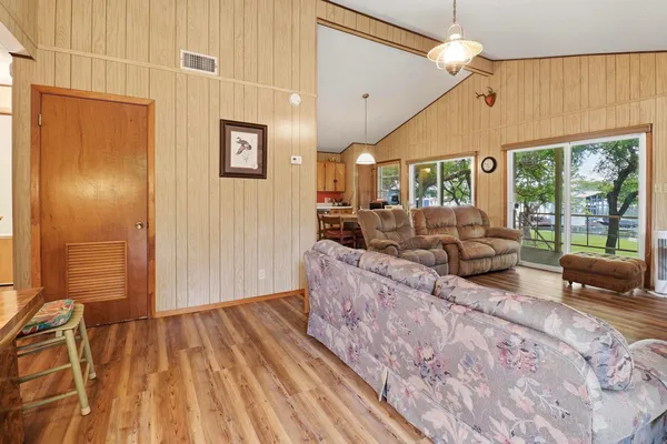 $615,000 | 1138 Hill Cir E Drive, Granite Shoals, TX 78654