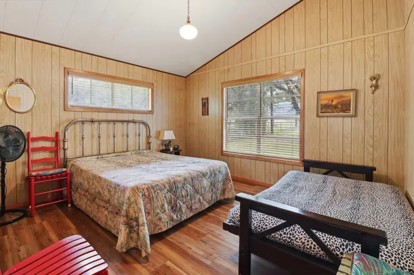 $615,000 | 1138 Hill Cir E Drive, Granite Shoals, TX 78654