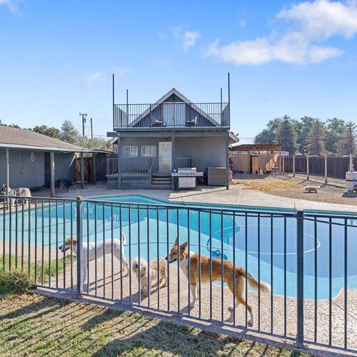 337 South Anderson Road Exeter, CA 93221 - Photo 45 of 60 N1h6OxGM