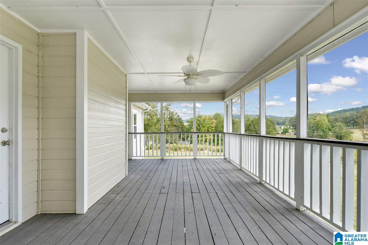315 Overlook Drive Cleveland, AL 35049 - Photo 41 of 47