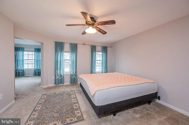 $3,500 | 6748 Green Mill Way, Columbia, MD 21044