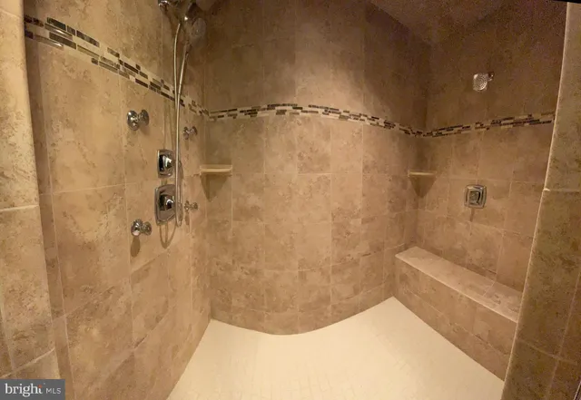 $3,500 | 6748 Green Mill Way, Columbia, MD 21044