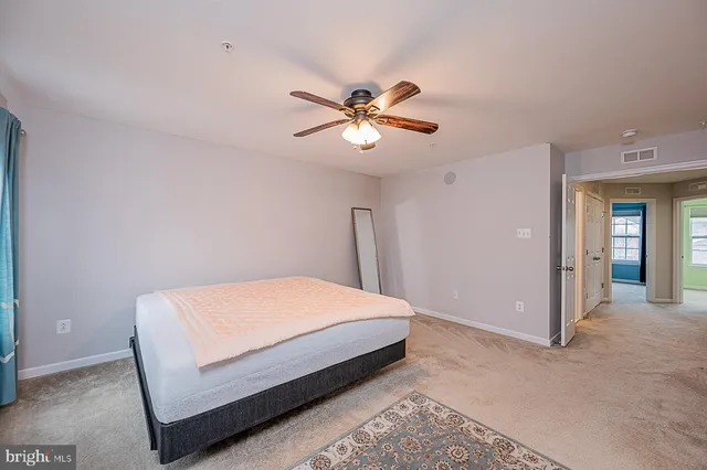 $3,500 | 6748 Green Mill Way, Columbia, MD 21044