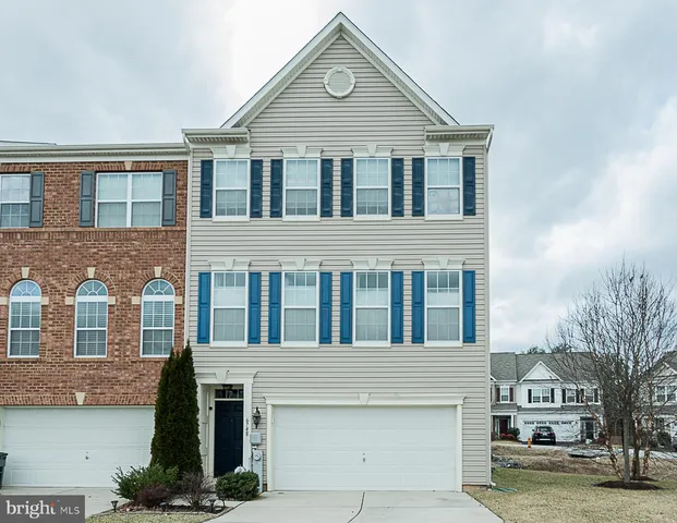 $3,500 | 6748 Green Mill Way, Columbia, MD 21044
