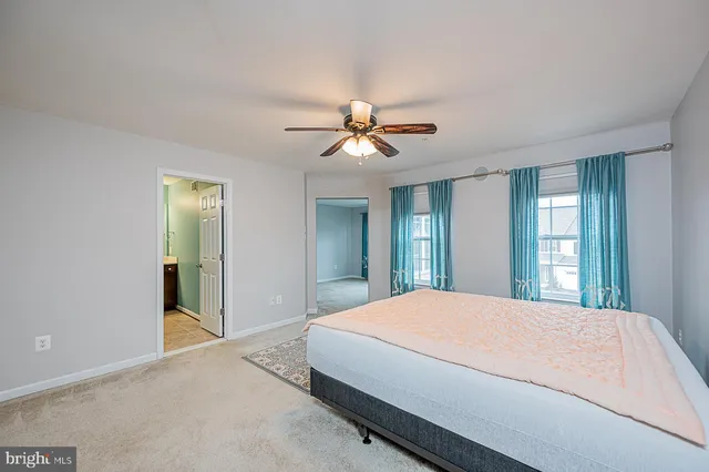 $3,500 | 6748 Green Mill Way, Columbia, MD 21044