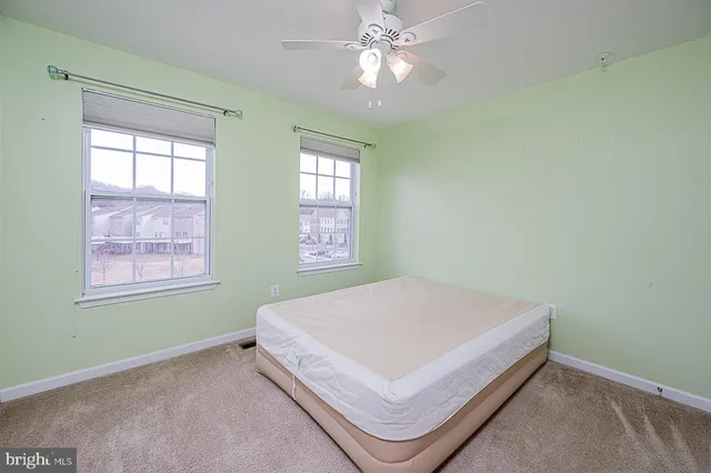 $3,500 | 6748 Green Mill Way, Columbia, MD 21044